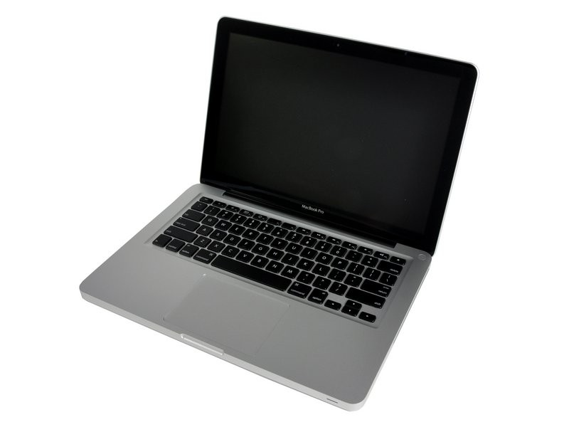 Macbook Pro 13" 2009